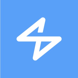 Chase Design logo